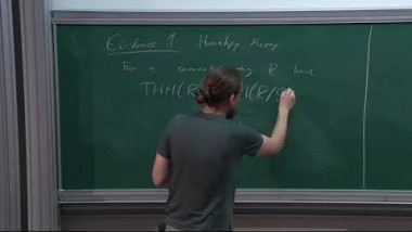 Prismatic Cohomology Relative Delta-Rings