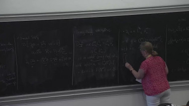 An introduction to mathematical analysis of incompressible fluid flow 2