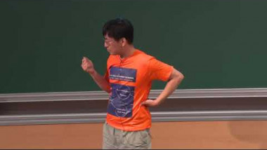 Shimura Varieties and Modularity (1/3)