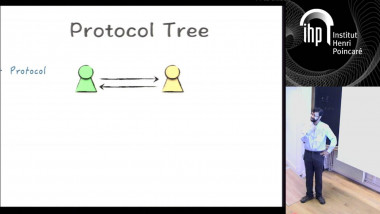 Questions in Cryptographic Complexity