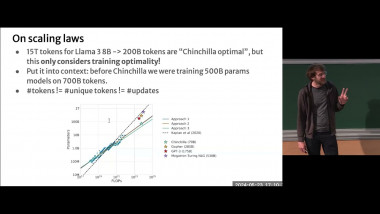 Grounding LLMs in Execution