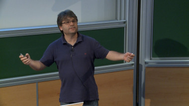 Global smooth solutions for the inviscid SQG equations