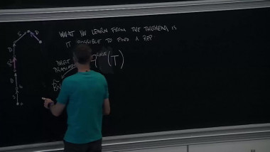 Khovanov invariants via immersed curves 4