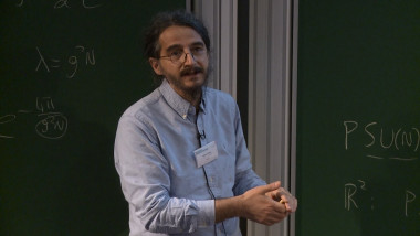 Semi-classics, mixed anomalies and resurgence in 2d QFT