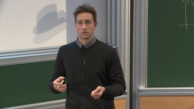 Multiplicative Higgs Bundles