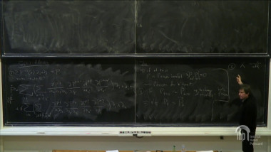 [1126] Derived Grothendieck-Teichmüller group and graphcomplexes