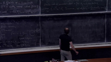 Equidimensional isometric maps