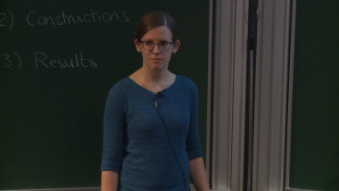 Chiral algebras, factorization algebras and Borcherds’ “singular commutative rings” approach to vertex algebras