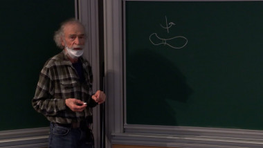 Probability by Homology (2/2)