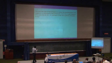 Congruences in noncommutative Iwasawa theory