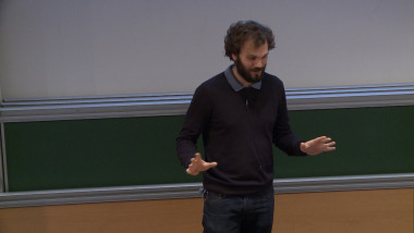 Studying And Fighting Pathogenic Bacteria with the Help of Crispr