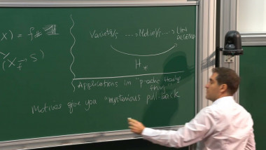 Non-Archimedean Motives II