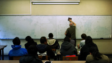 J.-P. Demailly -  Introduction to analytic geometry (Part 12)