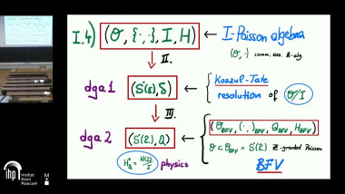 Arborescent Koszul-Tate resolutions and BFV for singular coisotropic reductions