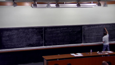 Minima et pentes des espaces adéliques rigides (Part 2)