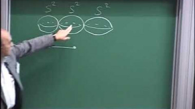Decoupling Limit in String Theory and Mass Hierarchies