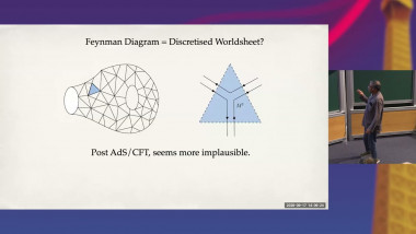 Worldsheet Duals for One Matrix Models