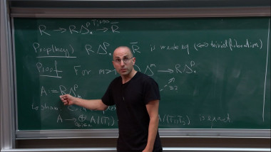 A Homotopical Approach to Crystalline Cohomology