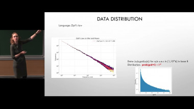 Synthetic Data – Friend or Foe in the Age of Scaling?