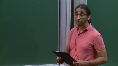 1/4 Hyperbolicity and Generalisations