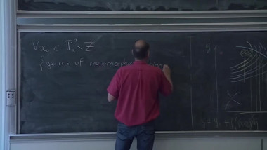 Painlevé equations and isomonodromic deformations II (Part 1)