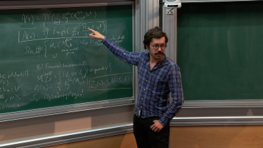Donaldson-Thomas Invariants of Toric Quivers
