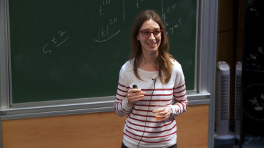 Cost functionals for large random trees