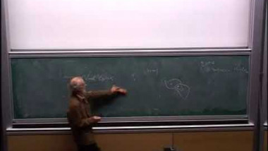 Combinatorial geometry and geometric measure theory