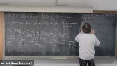 Many real projective spaces are not Liouville fillable