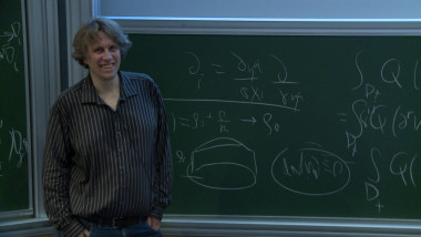 The free boundary problem for a slightly compressible liquid