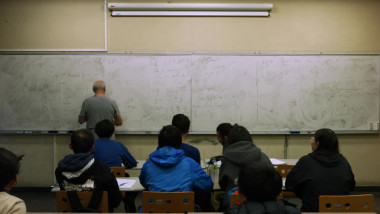 J.-P. Demailly -  Introduction to analytic geometry (Part 15)