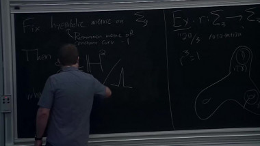 The topology of the mapping class group and its Torelli subgroup 1
