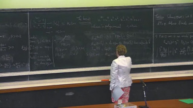 Des nombres de Salem à la mesure de Mahler de surfaces K3 (Part 1)