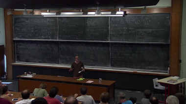 Nonlocal isoperimetric problems