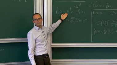 Resurgence in Integrable Field Theories (2/3)
