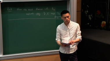 Argyres-Douglas Theories, Isomonodromy and Topological Recursion