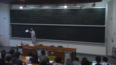 Fano fourfolds with large anticanonical base locus