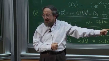 Partitions, quasimodular forms, and Siegel-Veech constants