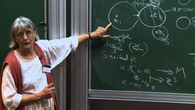 Introduction to Regularization Problems