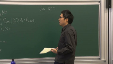 Fuzzy Sphere Meets CFT : 3D Ising, Fermions and Gauge Theories (3/4)