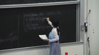 Stable homology of the IA-automorphism group