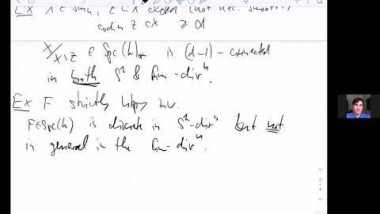 Pullbacks for the Rost-Schmid Complex