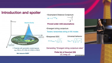 EFTs with symmetric moduli spaces: the landscape and the swampland