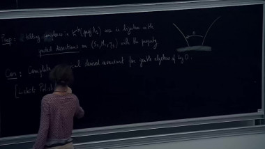 Fukaya categories associated with graded surfaces and gentle algebras 4