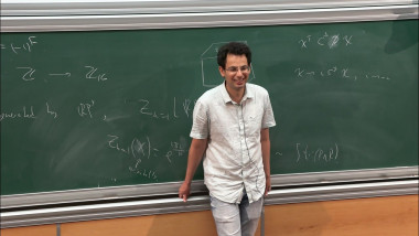 Introduction to anomalies in condensed matter physics (3/4)