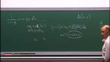 Lengths of Periods of Continuous Fractions of Square Roots of Integers