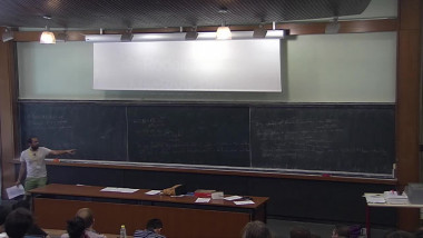 Quaternionic monodromies of the Kontsevich–Zorich cocycle