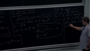 The topology of the mapping class group and its Torelli subgroup 4