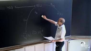 p-adic approaches to rational points on curves (4)