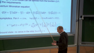 On one-point functions for shinh-Gordon model at finite temperature